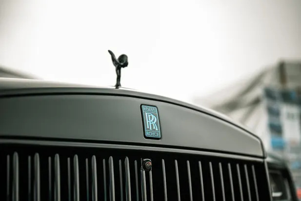 אייץ'אופיא קזינו אפליקציית Android/iOS